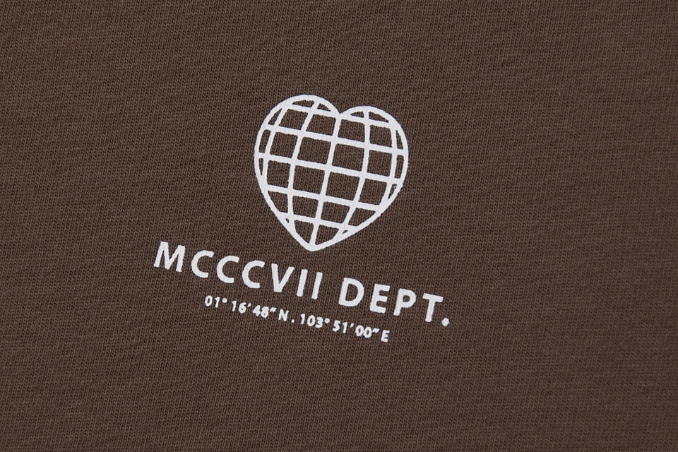 SMG 22 SS WMNS Heart Tee (11)
