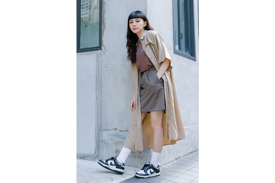 SMG 22 SS WMNS Heart Tee (3)