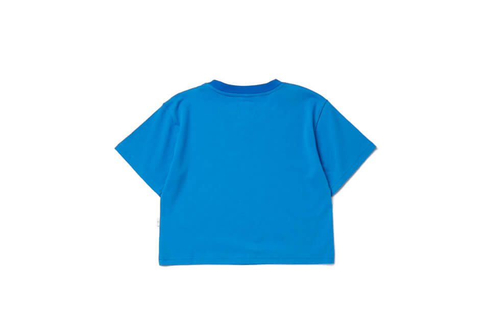 SMG 22 SS WMNS Heart Tee (7)