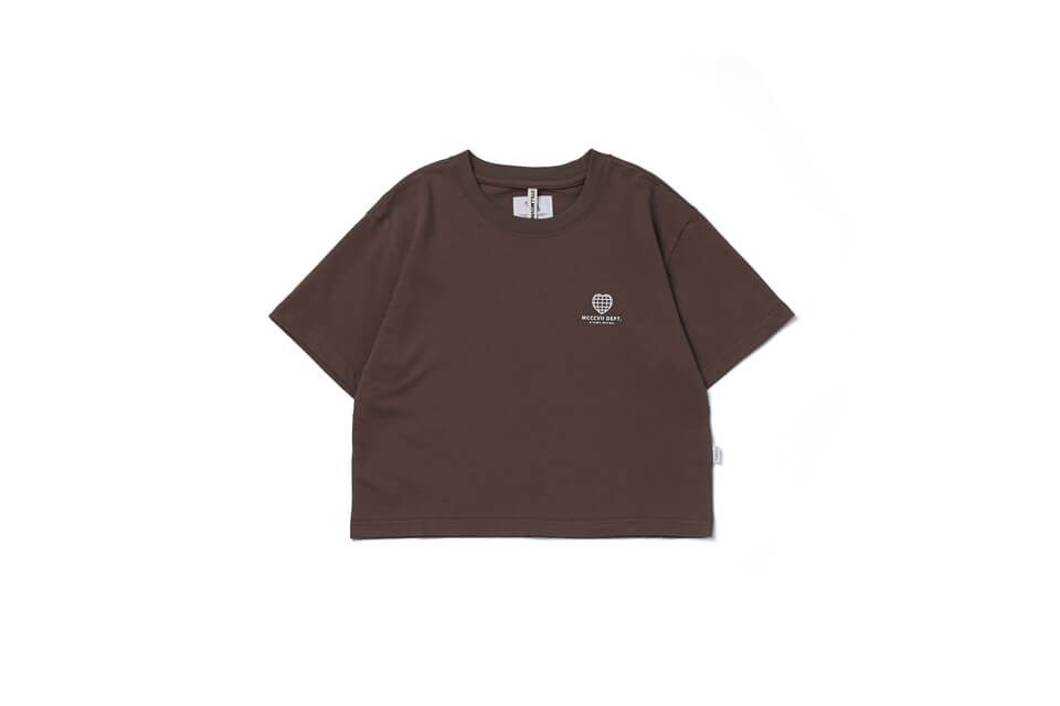 SMG 22 SS WMNS Heart Tee (9)
