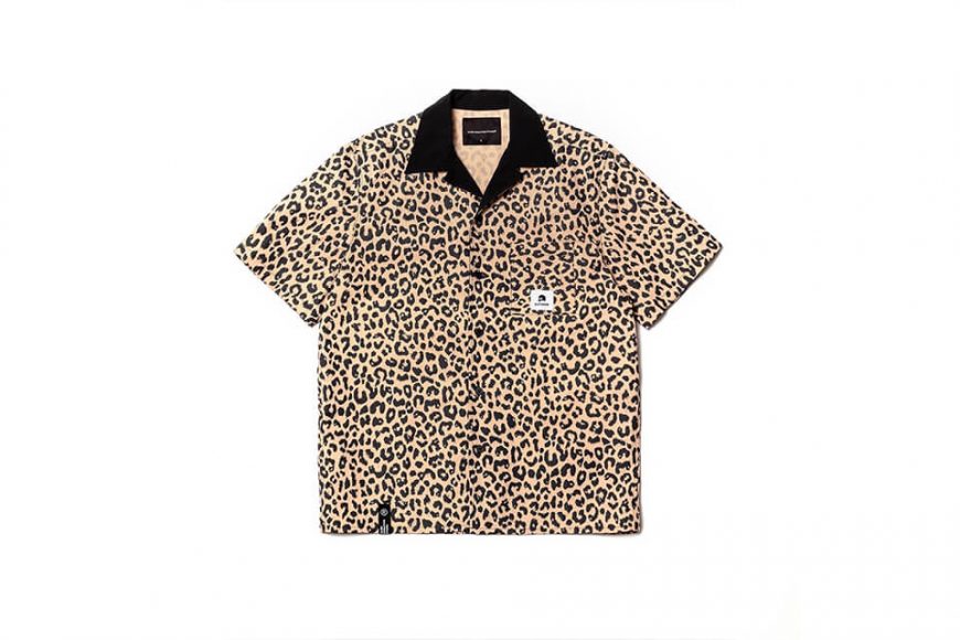 AES 22 SS Leopard Print Cabana Shirt (5)