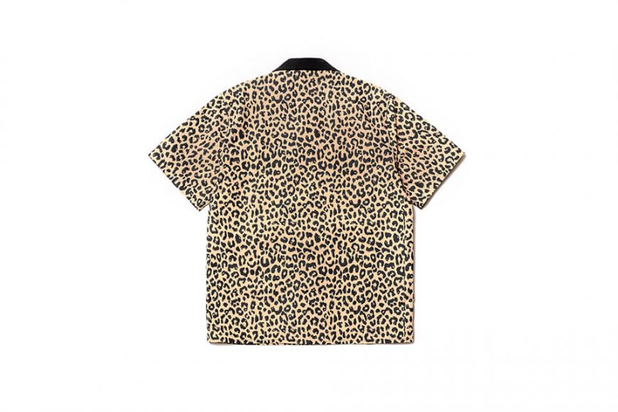 AES 22 SS Leopard Print Cabana Shirt (6)
