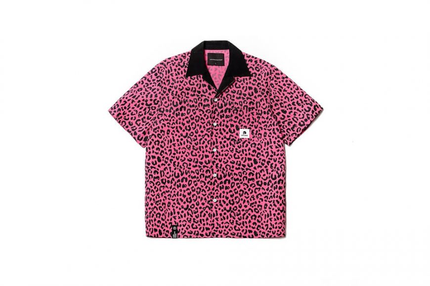 AES 22 SS Leopard Print Cabana Shirt (7)