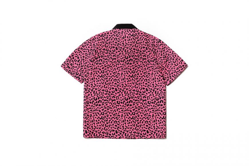 AES 22 SS Leopard Print Cabana Shirt (8)
