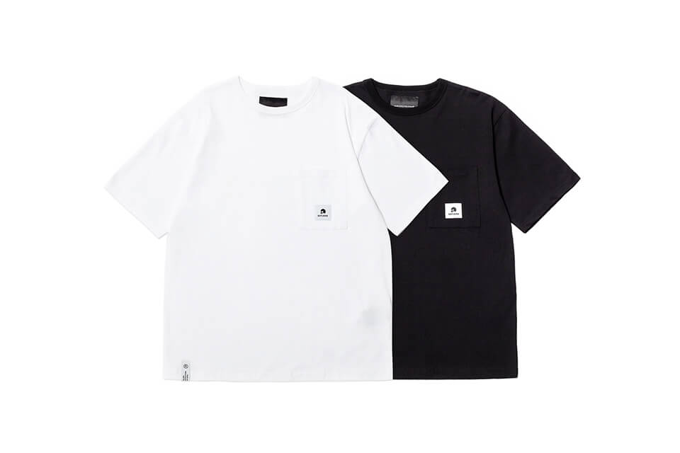 AES 22 SS Pocket Tee Set (1)