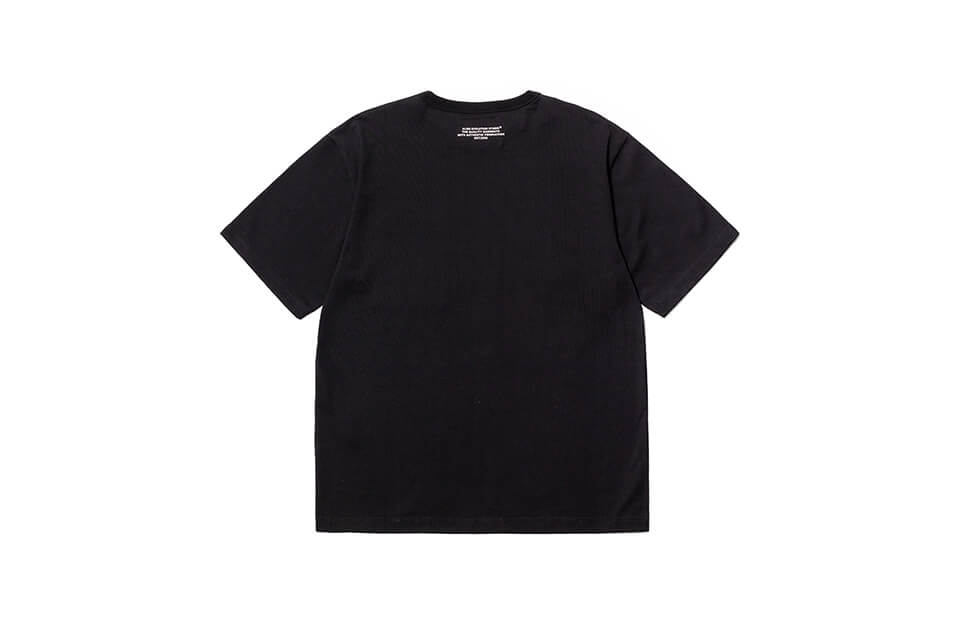 AES 22 SS Pocket Tee Set (3)