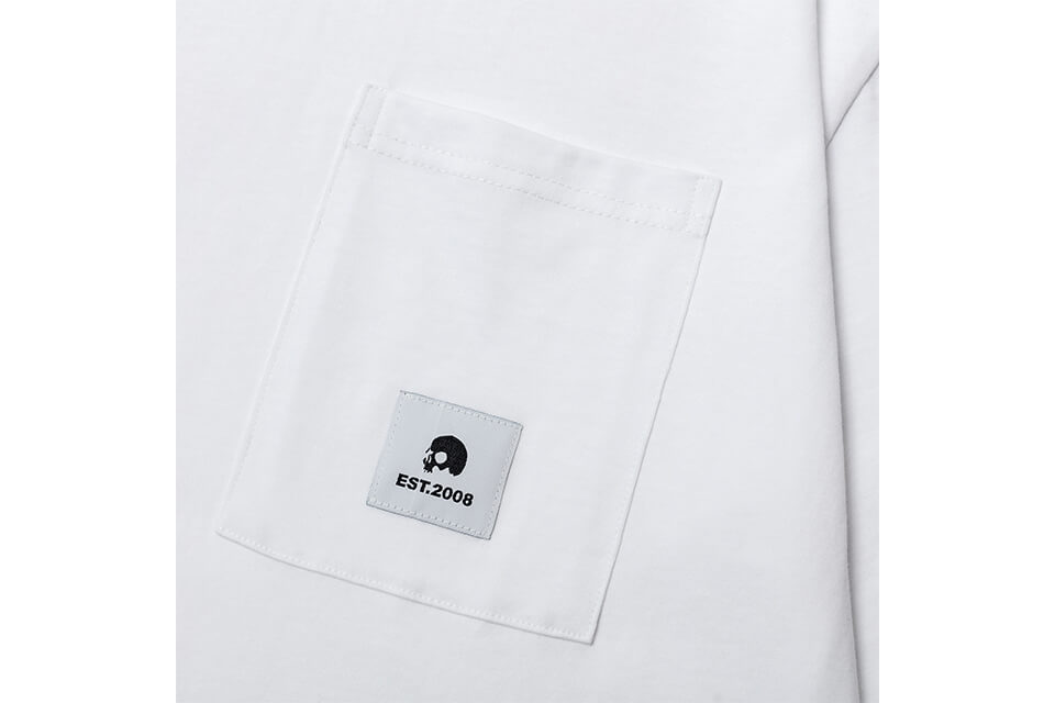 AES 22 SS Pocket Tee Set (5)