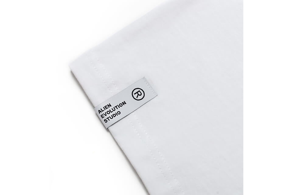 AES 22 SS Pocket Tee Set (6)