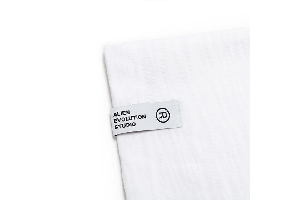 AES 22 SS Spirit Of AES Tee (10)
