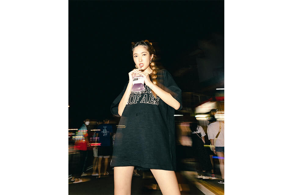 AES 22 SS Spirit Of AES Tee (3)