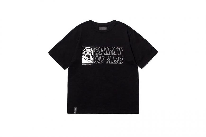 AES 22 SS Spirit Of AES Tee (4)