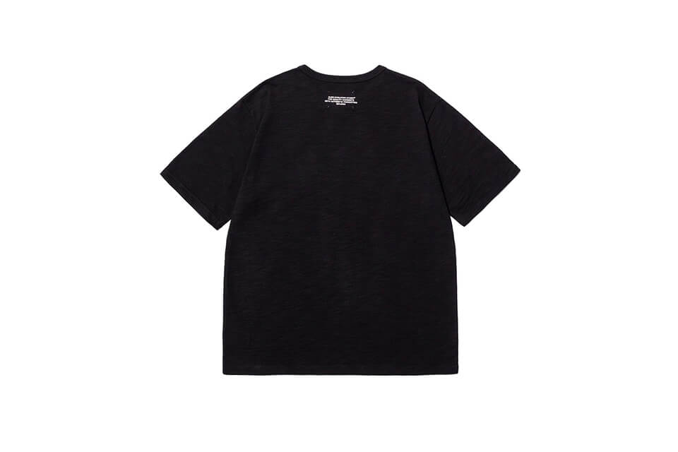 AES 22 SS Spirit Of AES Tee (5)