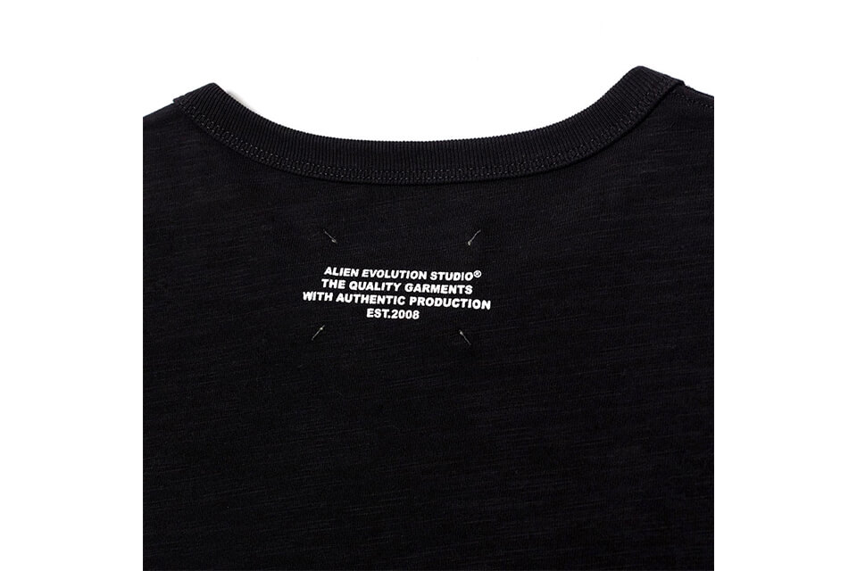 AES 22 SS Spirit Of AES Tee (6)