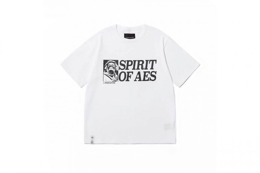 AES 22 SS Spirit Of AES Tee (7)