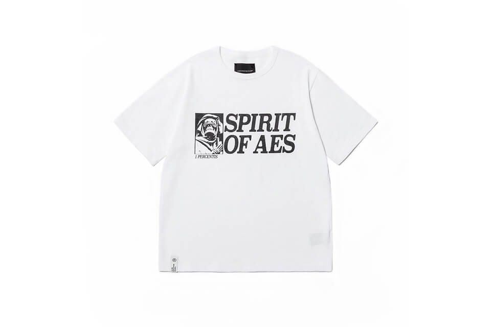 AES 22 SS Spirit Of AES Tee (7)
