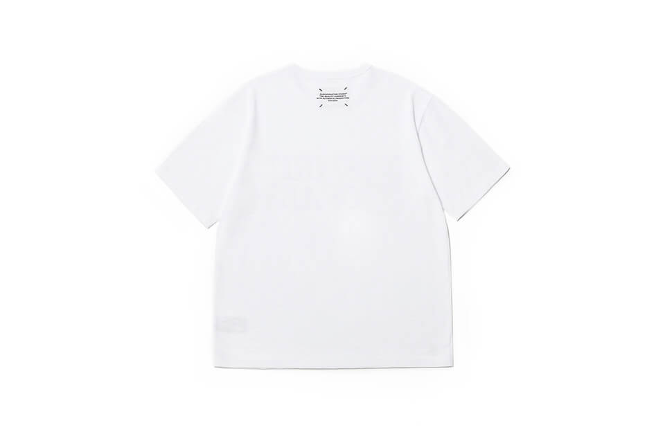 AES 22 SS Spirit Of AES Tee (8)
