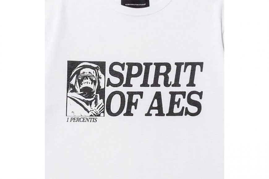 AES 22 SS Spirit Of AES Tee (9)