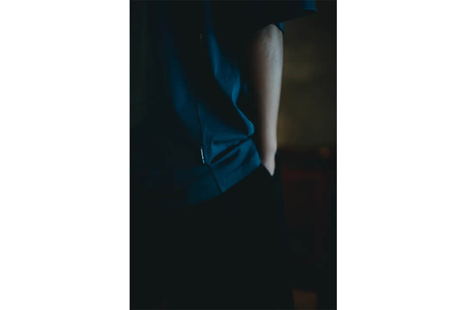 CentralPark.4PM 22 SS w59st T-shirt (3)