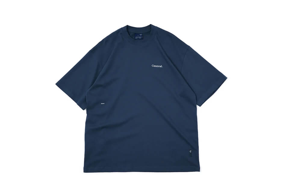 CentralPark.4PM 22 SS w59st T-shirt (4)
