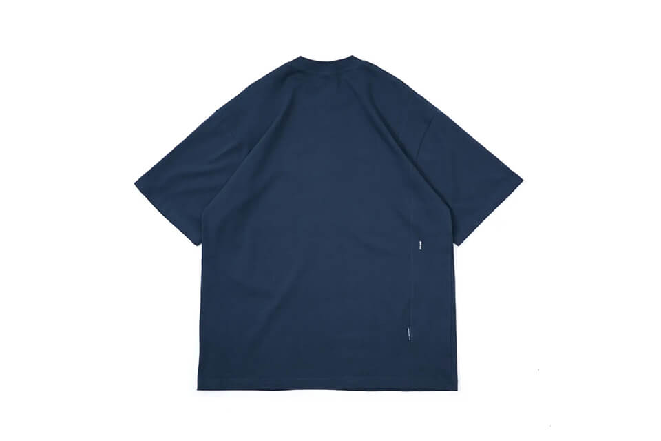 CentralPark.4PM 22 SS w59st T-shirt (5)