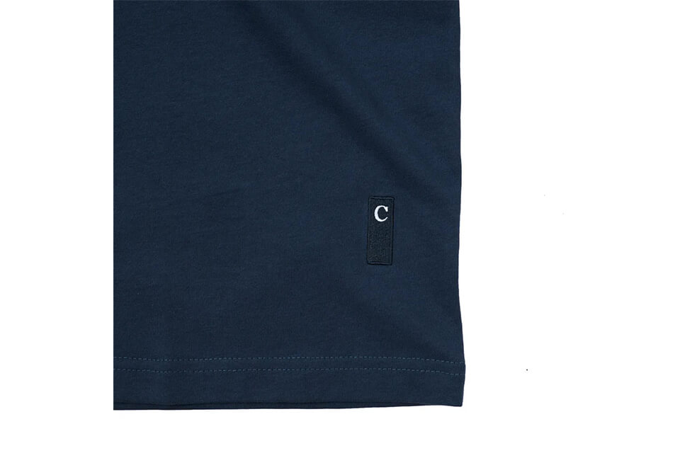 CentralPark.4PM 22 SS w59st T-shirt (8)