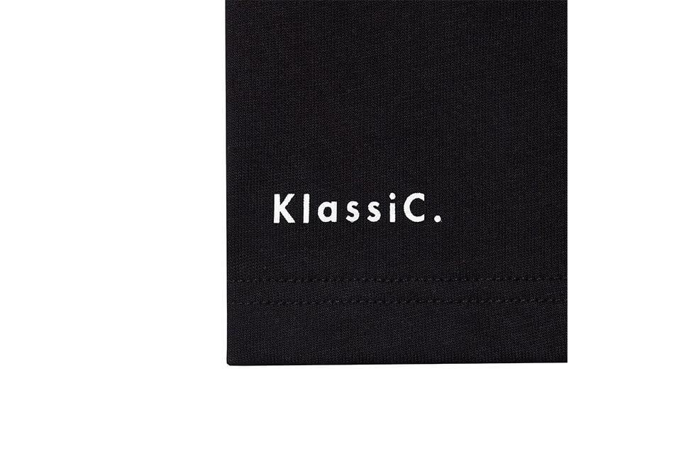 MELSIGN x KlassiC. 22 SS Soul Entrance Graphic Tee (14)