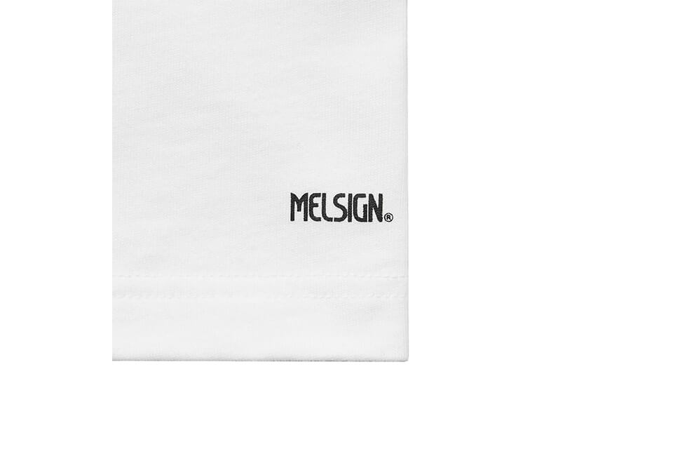 MELSIGN x KlassiC. 22 SS Soul Entrance Graphic Tee (24)