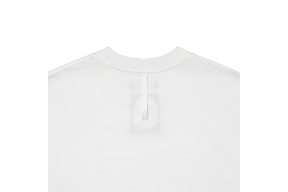 MELSIGN x KlassiC. 22 SS Soul Entrance Graphic Tee (25)
