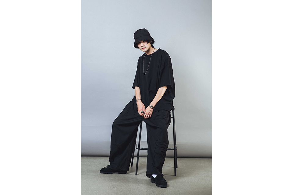 Nurari 22 SS Minimalist OVS Bucket (1)