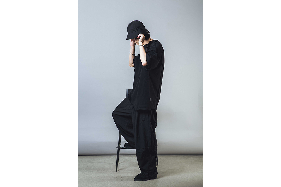 Nurari 22 SS Minimalist OVS Bucket (2)