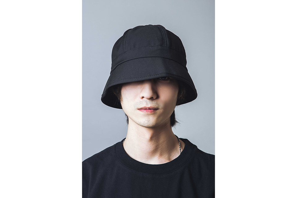 Nurari 22 SS Minimalist OVS Bucket (3)