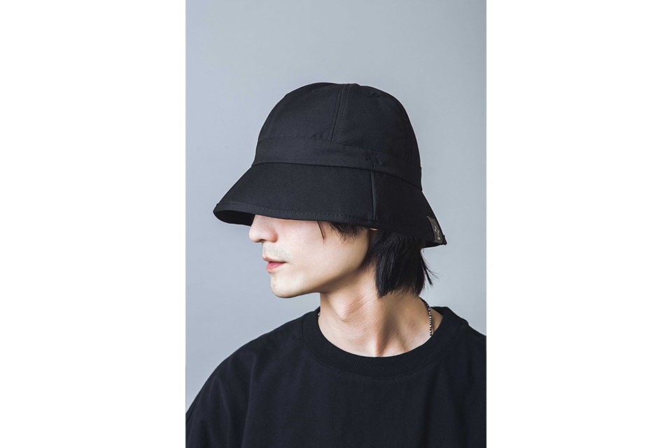 Nurari 22 SS Minimalist OVS Bucket (4)