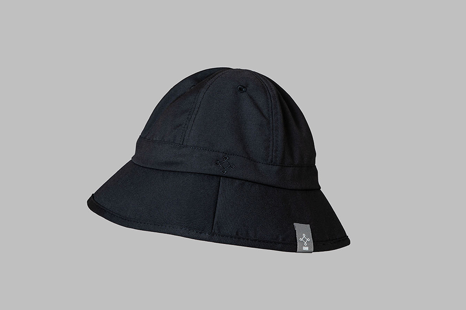 Nurari 22 SS Minimalist OVS Bucket (5)