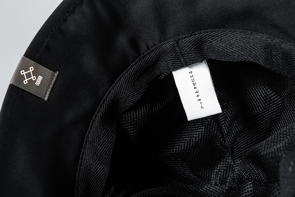 Nurari 22 SS Minimalist OVS Bucket (6)