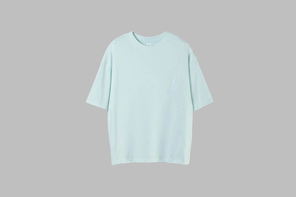 Nurari 22 SS NRR Logo OVS Tee SP (1)