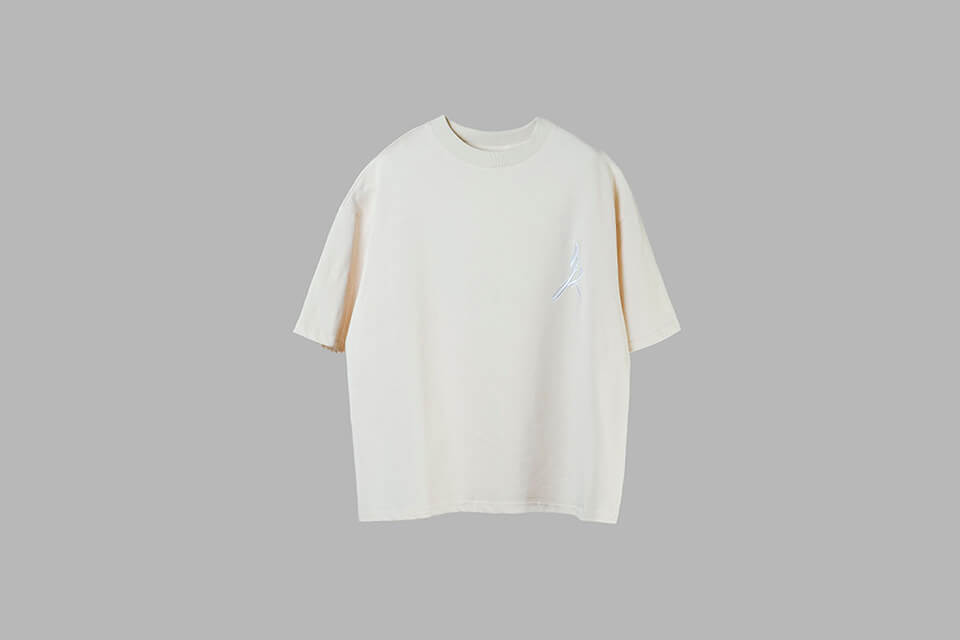 Nurari 22 SS NRR Logo OVS Tee SP (3)