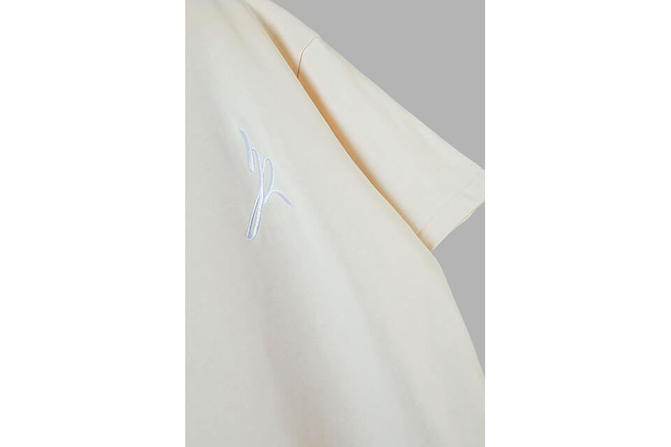 Nurari 22 SS NRR Logo OVS Tee SP (4)
