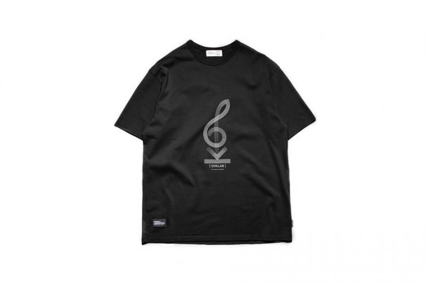 OVKLAB 22 SS Musical Note (1)