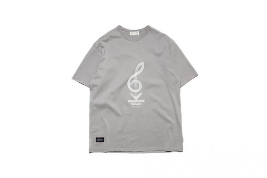 OVKLAB 22 SS Musical Note (3)