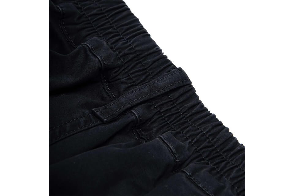 PERSEVERE 22 SS Big Pocket Baker Pants (22)