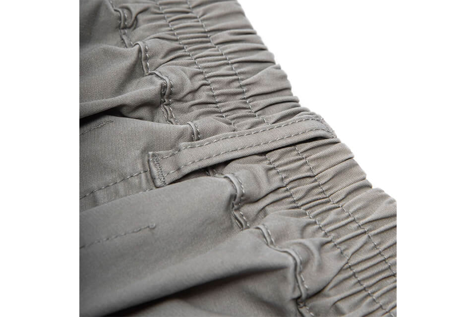 PERSEVERE 22 SS Big Pocket Baker Pants (28)