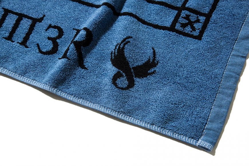 REMIX 22 AW RX Bandana Towel (6)