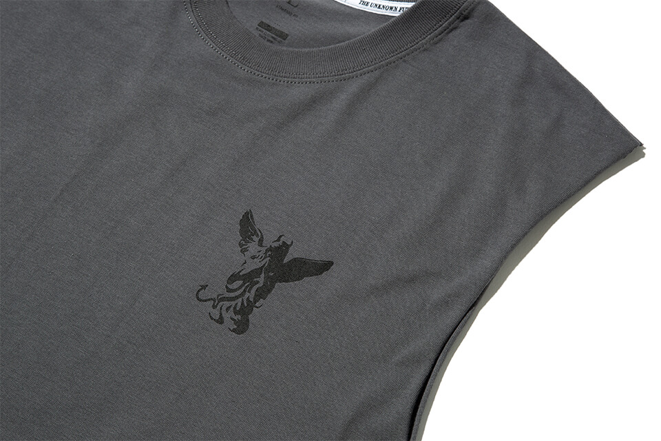 REMIX 22 SS ANVILS Tank Top (11)