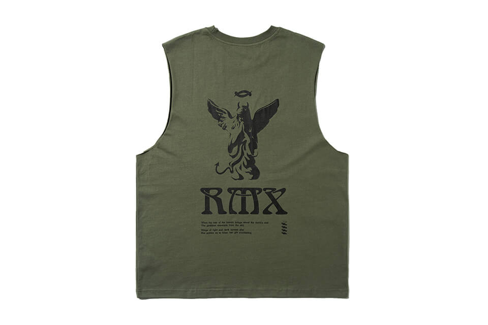 REMIX 22 SS ANVILS Tank Top (13)
