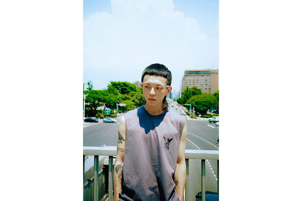 REMIX 22 SS ANVILS Tank Top (5)