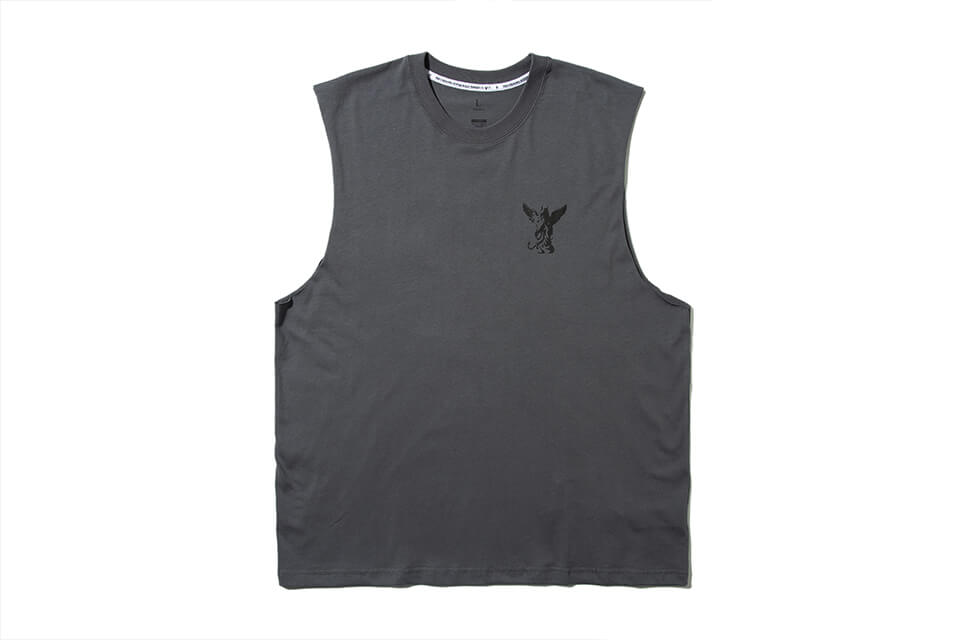 REMIX 22 SS ANVILS Tank Top (9)