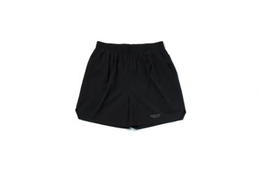 SMG 22 SS WMNS Easy Shorts (3)