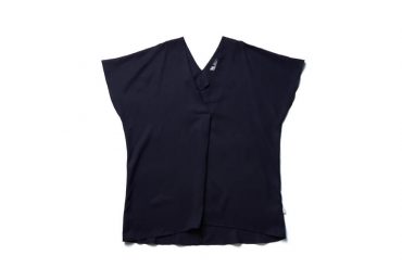SMG 22 SS WMNS Sleeveless Pullover (3)