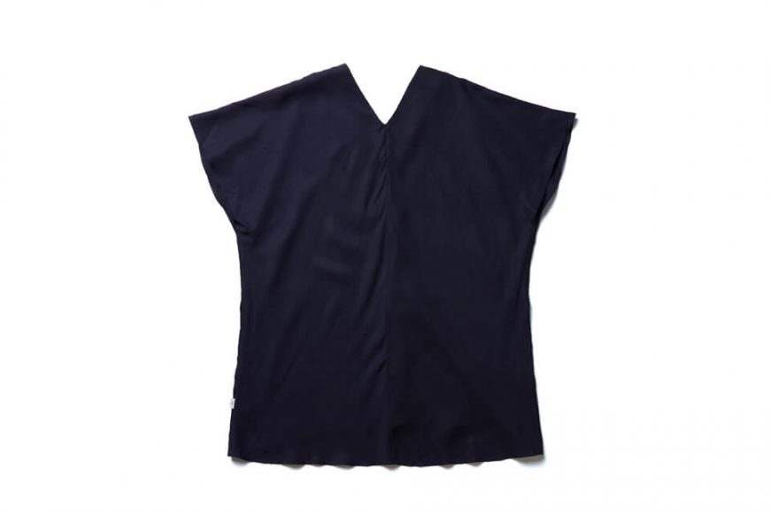 SMG 22 SS WMNS Sleeveless Pullover (4)