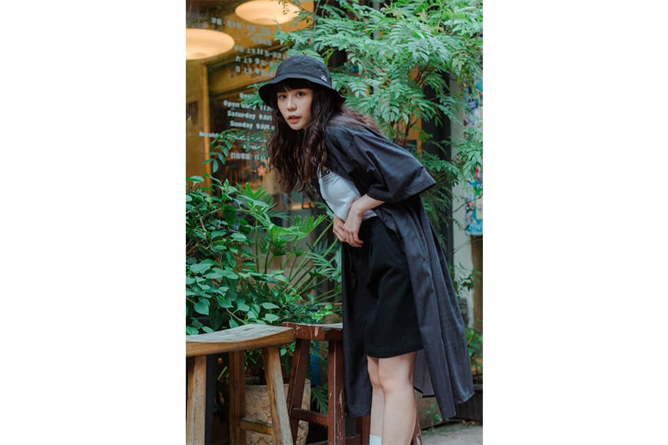 SMG 22 SS Waterproof Bucket Hat (1)